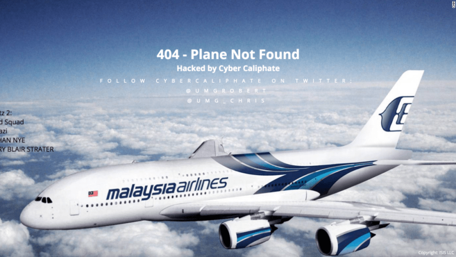 150126112829-malaysia-airlines-site-hack-super-169_109863