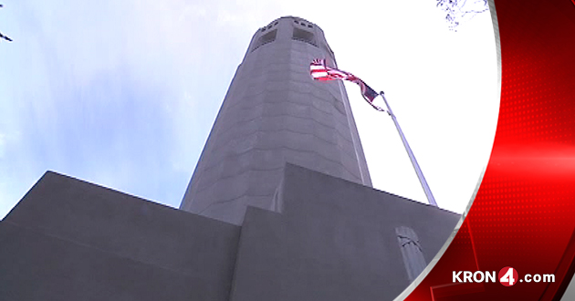 coit-tower_104995