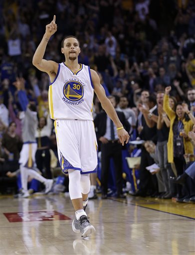 Stephen Curry_113959