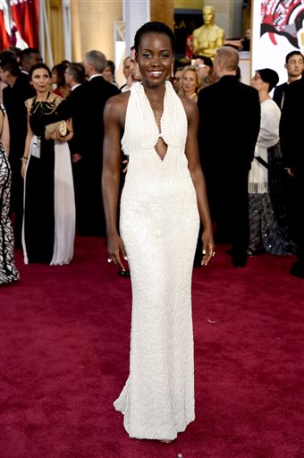 Lupita Nyong'o_122729