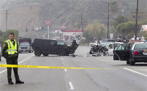 Fatal Crash Malibu_115003