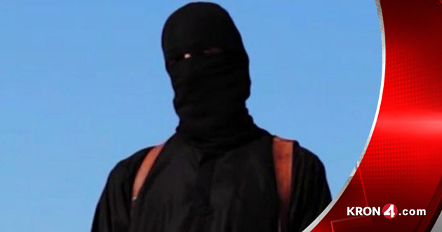 isis jihadi john_122530