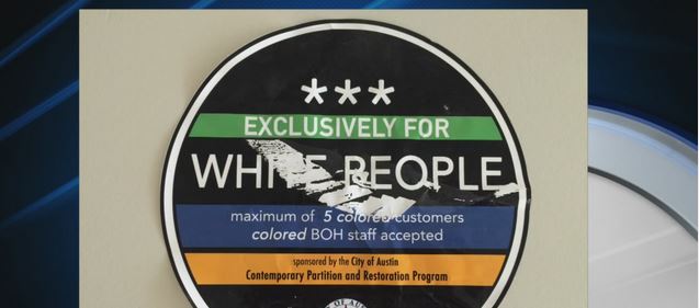 031915 whitepeoplesticker_132519