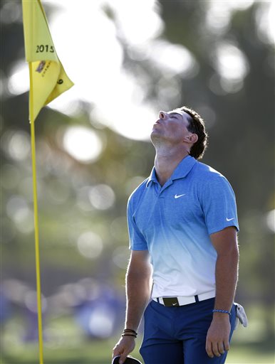 Rory McIlroy_126506