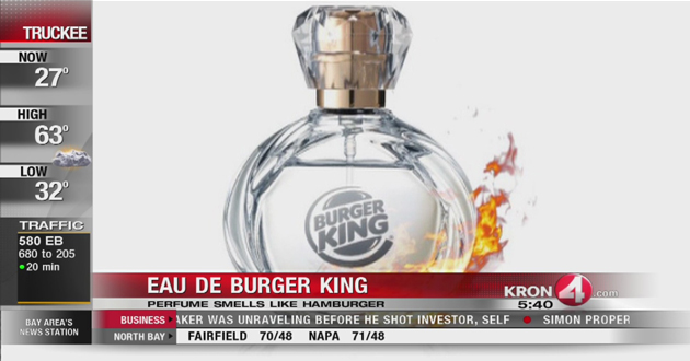 Burger-King-scent_132944