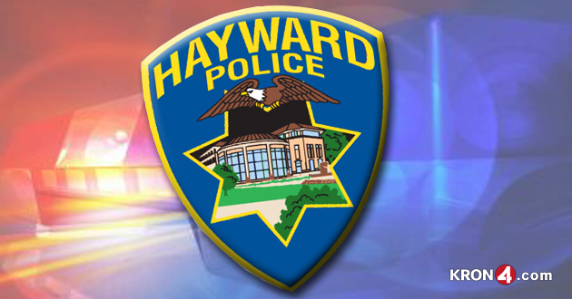 Hayward-Police---generic_136652