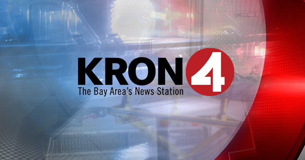 kron-generic-lights-accident-1_118409