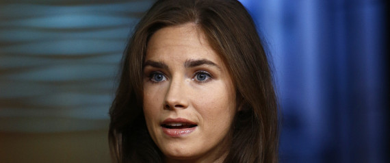 Amanda Knox_136550