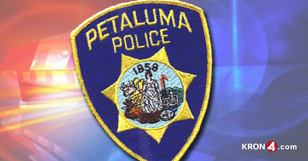 Petaluma-police---generic_134052