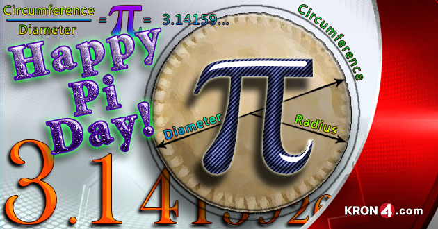 Pi-Day-2015_130171