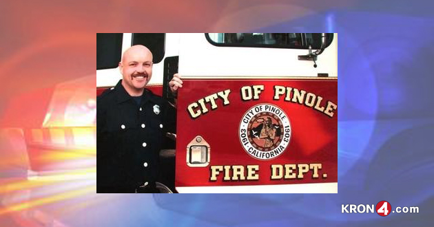 Pinole-fire-captain-memorial_136629