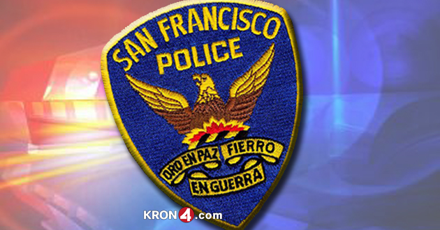 San-Francisco-Police----SF-generic_133712