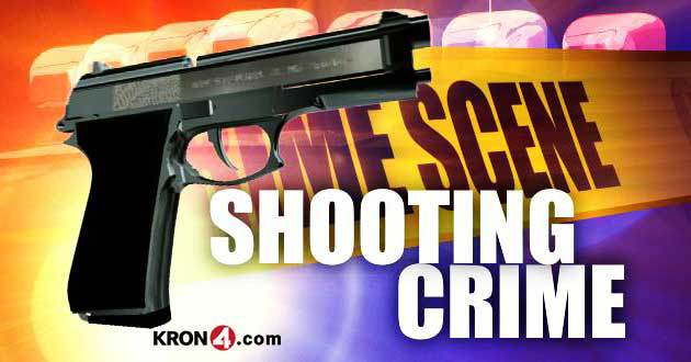 shooting-crime-graphic_118705