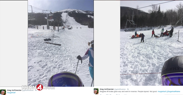 ski-lift-accident_133519