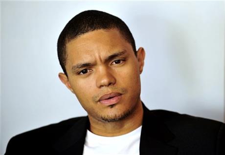 trevor noah_137387