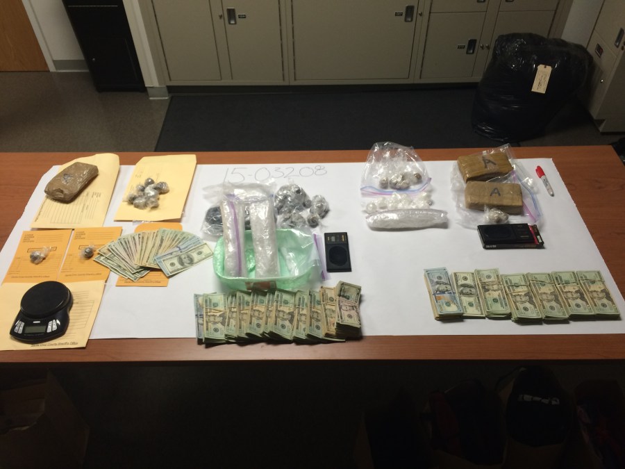 042015 Santa Cruz drug bust_146821