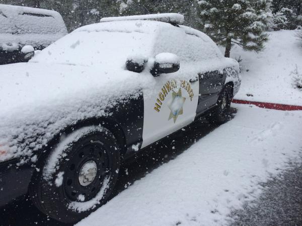 042415 CHP snow_148359