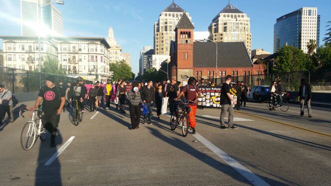 042715 Oakland protest_150092