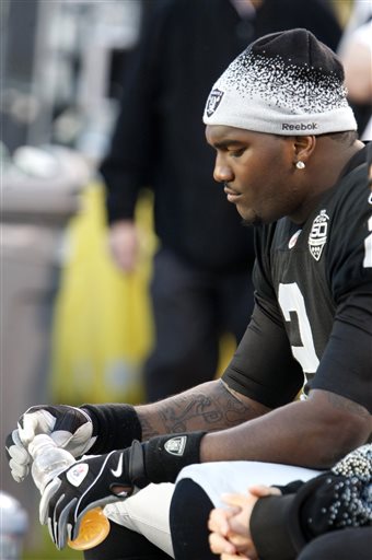 JaMarcus Russell_150824