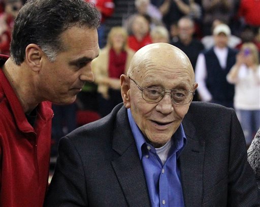 Jerry Tarkanian_145535