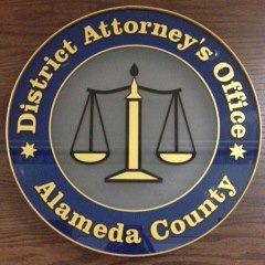 Alameda County DA_145301