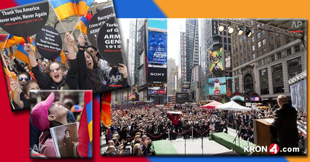 Armenian-Americans-NYCmarch_1_149323