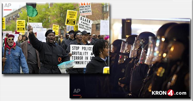 Baltimore-protests-3_149130