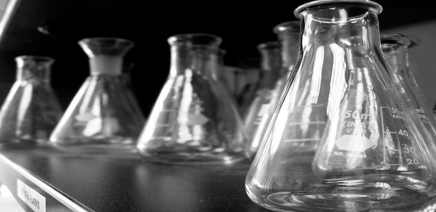 beakers full Flickr user Amy Loves Yah_138499