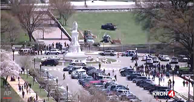 capitol-on-lockdown_142670