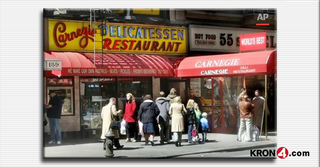 Carnegie-Deli-NYC_148886