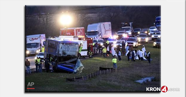 double-decker-bus-accident_143252