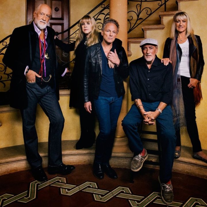 fleetwood-mac-2014-tour_141011