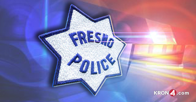 Fresno-Police---generic_139700