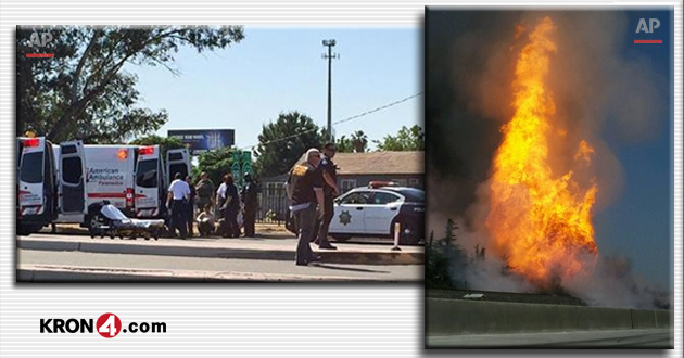 Gas-explosion---Fresno_145669