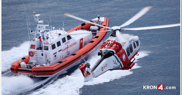 Italy_Italian-Coast-Guard_143248