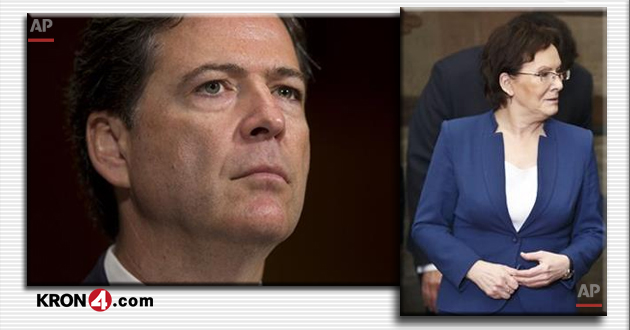 James-Comey_FBI-Director_Polish-Prime-Minister-Ewa-Kopacz_146081