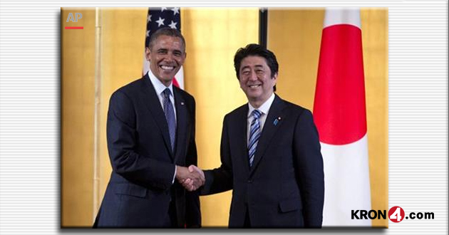 Japanese-Prime-Minister-Shinzo-Abe_148777