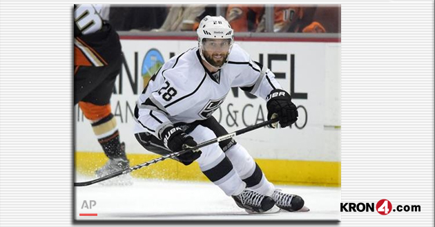 Jarret-Stoll-NHL_145749