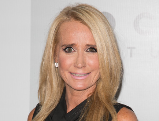 kim-richards-up-close_145055