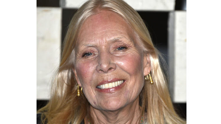 joni mitchell_150338