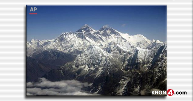 Mount-Everest_148689