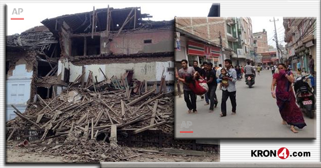 Nepal-quake-2_148723