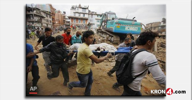 Nepal-quake-5_148810