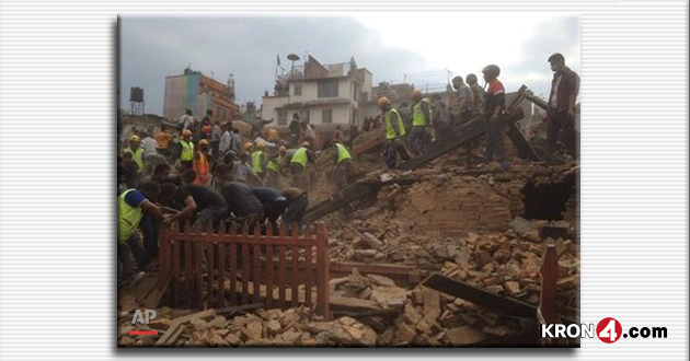 Nepal-quake-7_148890