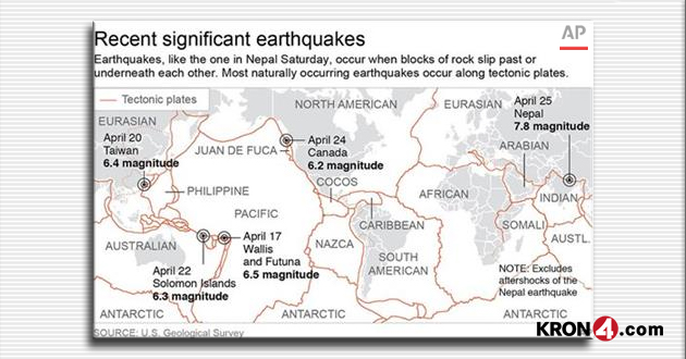 Nepal-quake-8_148913