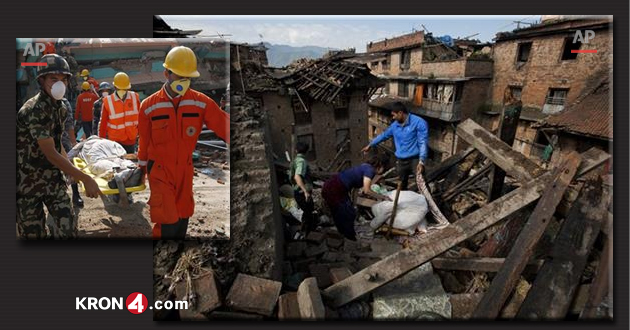 Nepal-Quake_D3_2_149459