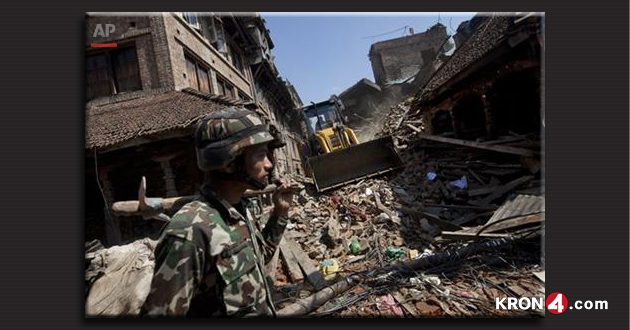 Nepal-Quake_D3_5_149549