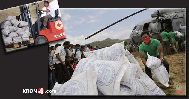 Nepal-Quake_D3_6_149636