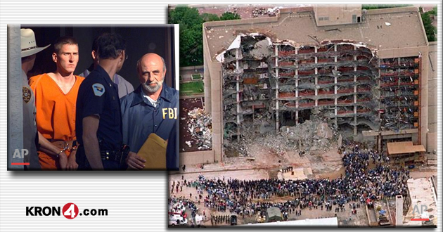 Oklahoma-bombing_145803