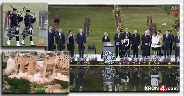 Oklahoma-City-Bombing-anniversary_145974